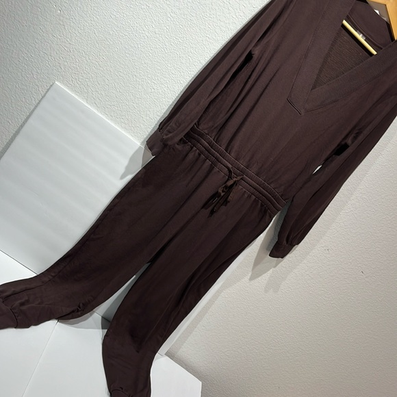 Calla by Carrie Underwood Jumpsuit - Picture 1 of 9